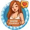 Show Yourself